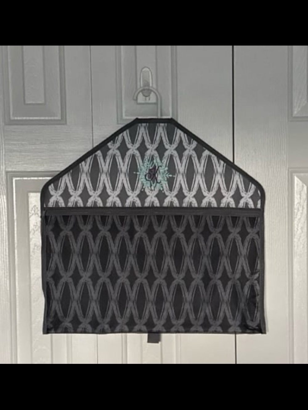 Brand new thirty one hang it up pocket